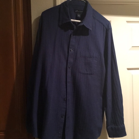 Men's large shirt - Picture 1 of 1